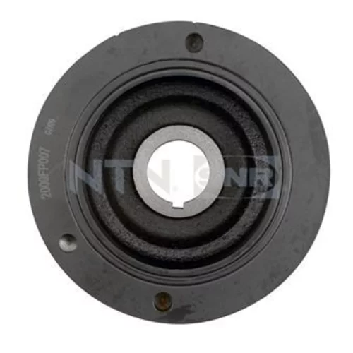 Remenica kľukového hriadeľa SNR DPF352.05
