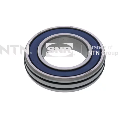 Súprava na opravu, elektromotor (E náprava) SNR EVB389.00