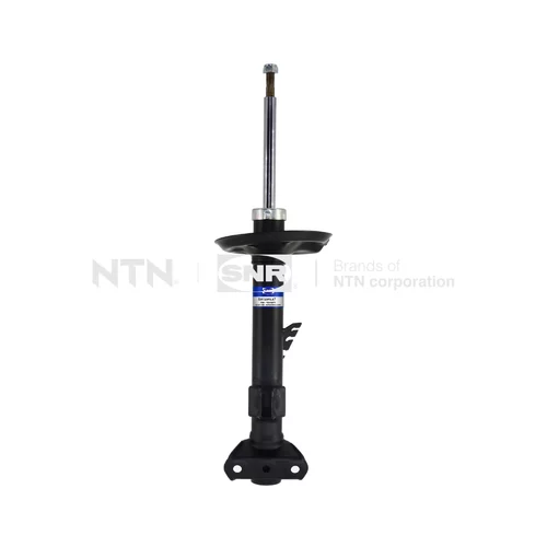 Tlmič pérovania SNR SA65040.03L