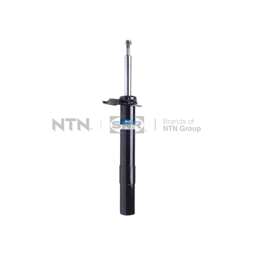 Tlmič pérovania SNR SA65040.05
