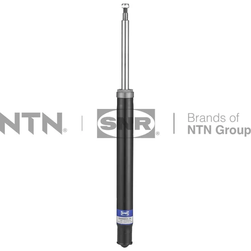Tlmič pérovania SNR SA65053.26