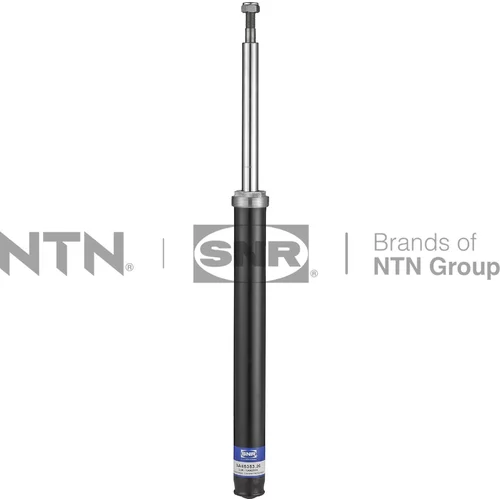 Tlmič pérovania SNR SA65353.26