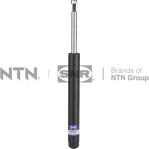 Tlmič pérovania SNR SA65453.07
