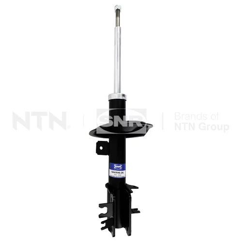 Tlmič pérovania SNR SA65940.24L