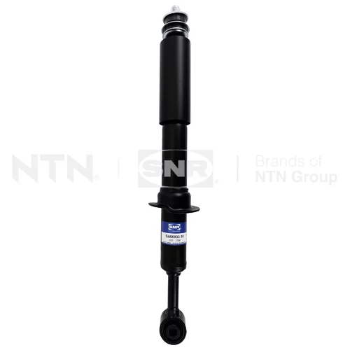 Tlmič pérovania SNR SA66933.10