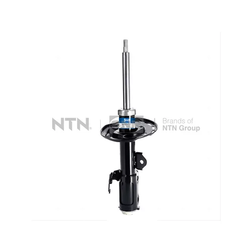 Tlmič pérovania SNR SA66940.07L