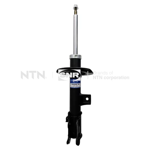 Tlmič pérovania SNR SA68440.15L