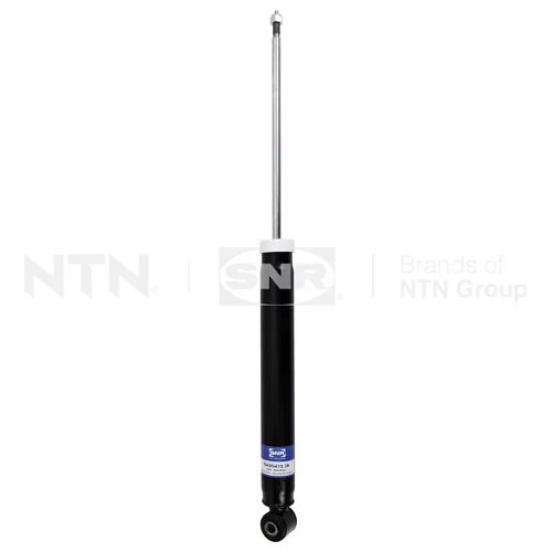 Tlmič pérovania SNR SA95413.26
