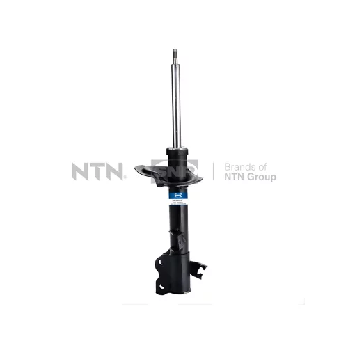 Tlmič pérovania SNR SA96840.02L