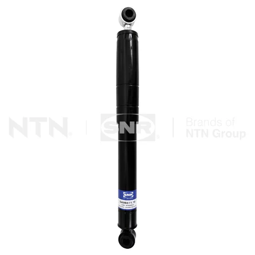 Tlmič pérovania SNR SA98411.10