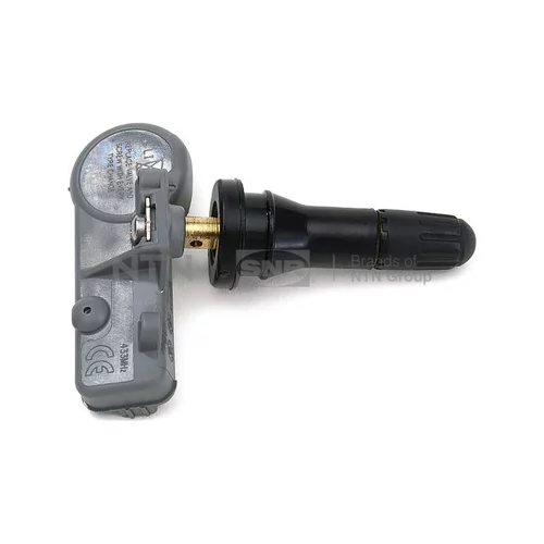 Snímač pre kontrolu tlaku v pneumatike SNR TPMS152.04