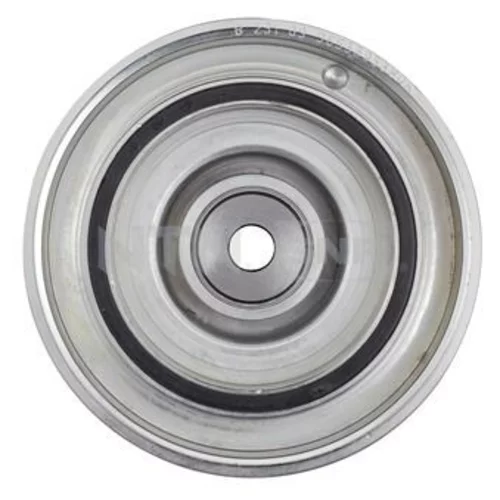 Remenica kľukového hriadeľa SNR DPF359.18