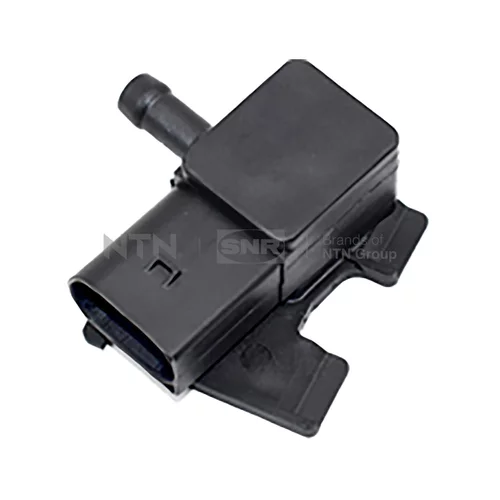 Snímač tlaku výfukových plynov SNR EGP150.01