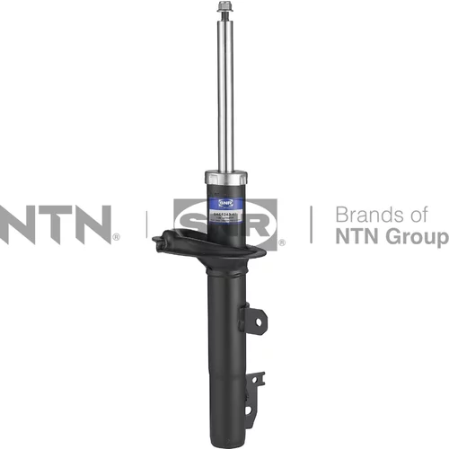 Tlmič pérovania SNR SA65243.47