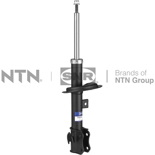 Tlmič pérovania SNR SA65340.20R