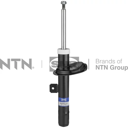 Tlmič pérovania SNR SA65943.62L