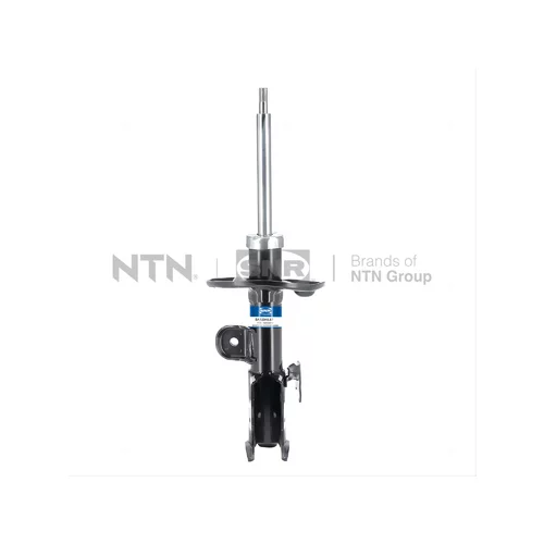 Tlmič pérovania SNR SA66940.05L