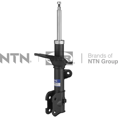 Tlmič pérovania SNR SA68440.01L