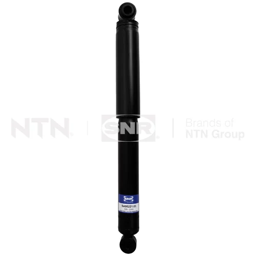 Tlmič pérovania SNR SA95221.03