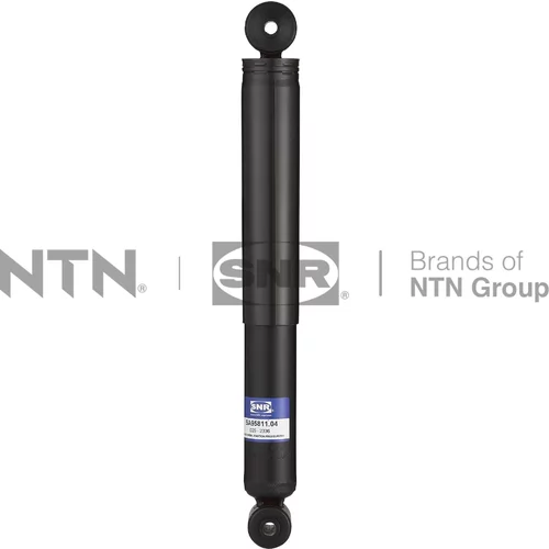 Tlmič pérovania SNR SA95811.04