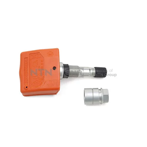Snímač pre kontrolu tlaku v pneumatike SNR TPMS155.05