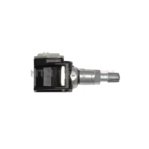 Snímač pre kontrolu tlaku v pneumatike SNR TPMS158.04