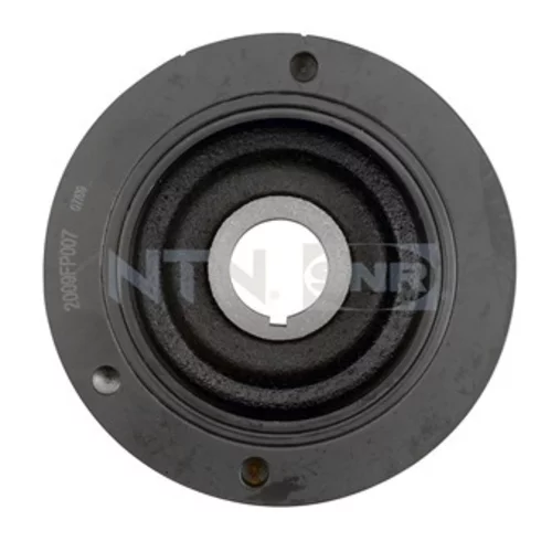 Remenica kľukového hriadeľa DPF352.05 /SNR/ - obr. 1