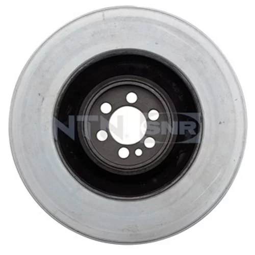Remenica kľukového hriadeľa DPF358.21 /SNR/ - obr. 1