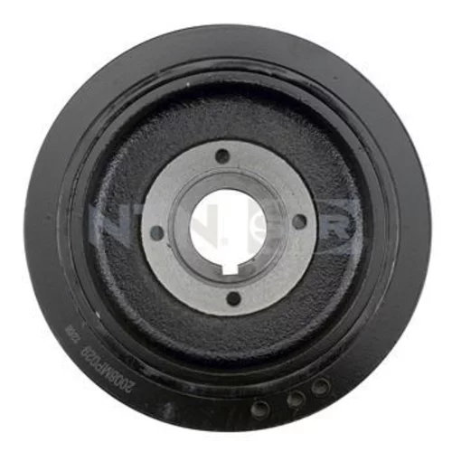 Remenica kľukového hriadeľa SNR DPF359.26