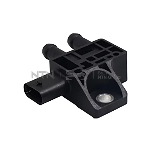 Snímač tlaku výfukových plynov SNR EGP150.02