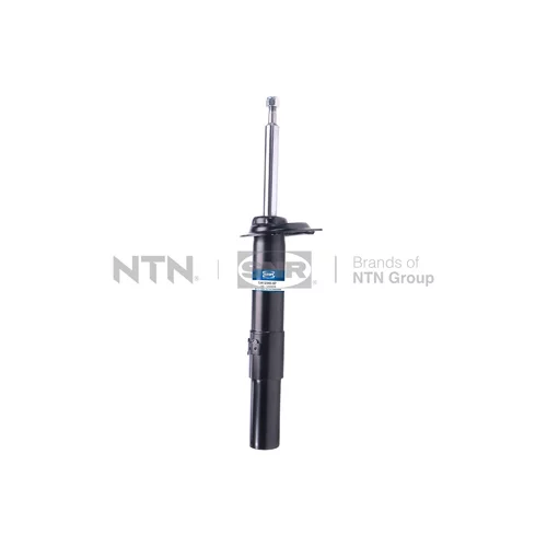 Tlmič pérovania SNR SA65040.16L