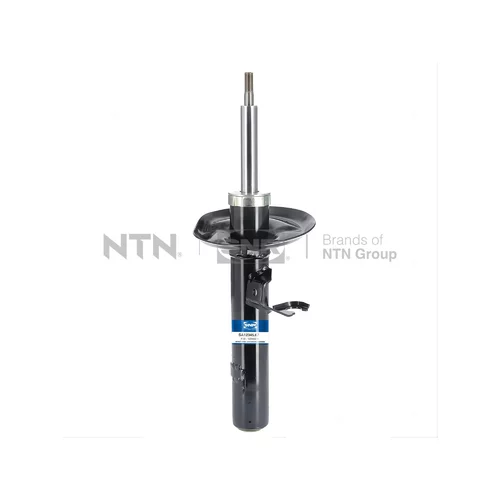 Tlmič pérovania SNR SA65040.17R