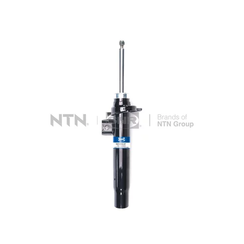 Tlmič pérovania SNR SA65040.21