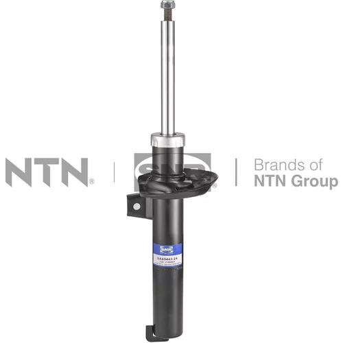 Tlmič pérovania SNR SA65443.24