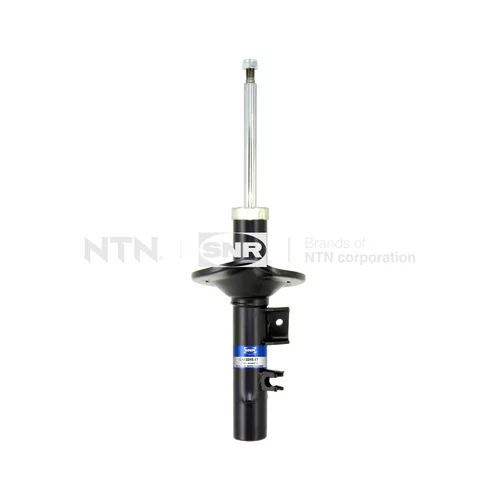 Tlmič pérovania SNR SA65940.11L