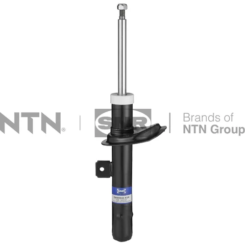 Tlmič pérovania SNR SA65943.63R