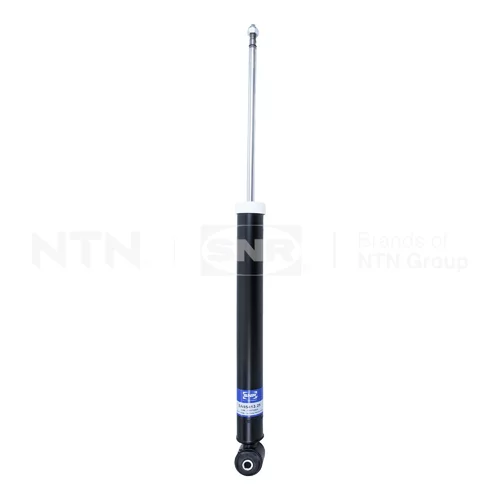 Tlmič pérovania SNR SA95413.25