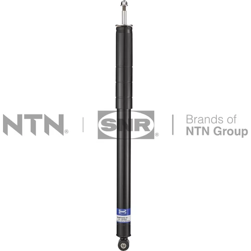 Tlmič pérovania SNR SA97413.01