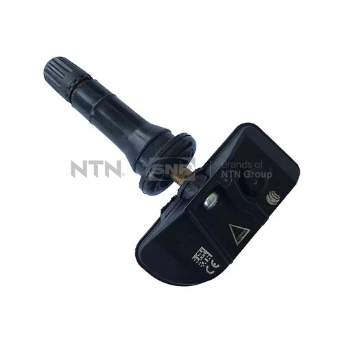 Snímač pre kontrolu tlaku v pneumatike TPMS152.03 /SNR/