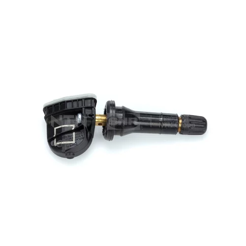 Snímač pre kontrolu tlaku v pneumatike SNR TPMS189.06