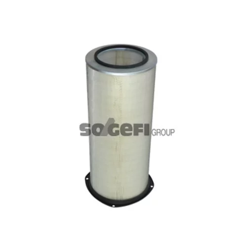 Vzduchový filter SogefiPro FLI9040