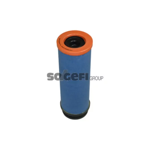 Vzduchový filter SogefiPro FLI9059