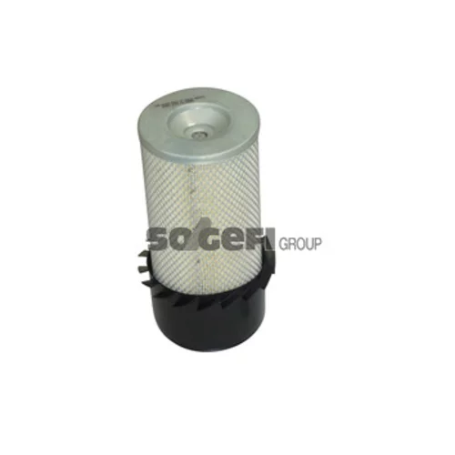 Vzduchový filter SogefiPro FLI9648