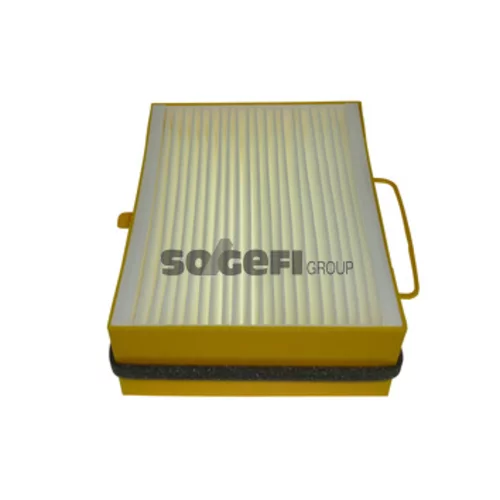 Filter vnútorného priestoru SogefiPro PC8121