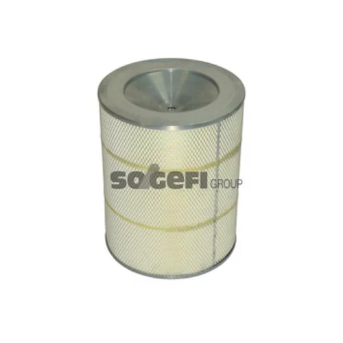 Vzduchový filter SogefiPro FLI6854