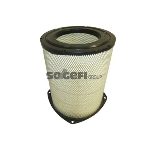 Vzduchový filter SogefiPro FLI9109