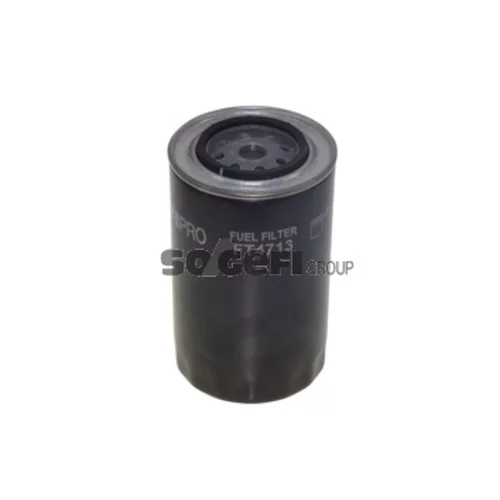 Palivový filter SogefiPro FT4713