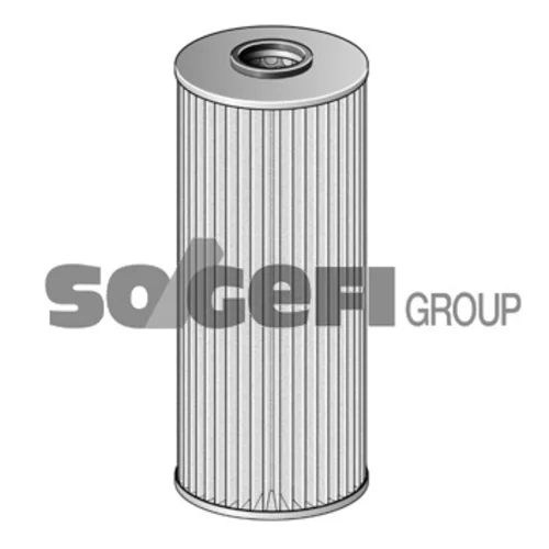 Hydraulický filter riadenia FA5888 /SogefiPro/ - obr. 1