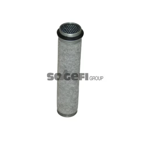 Vzduchový filter SogefiPro FLI6799