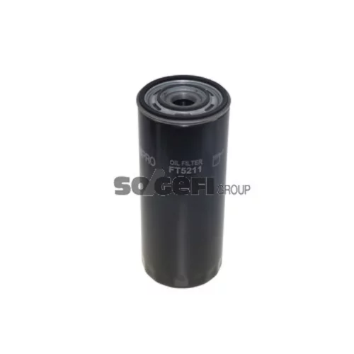 Olejový filter SogefiPro FT5211
